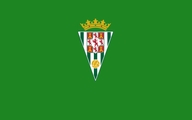 Cordoba CF