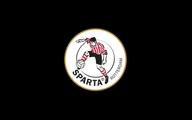 Sparta Rotterdam