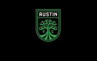 Austin FC