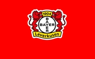 Bayer 04 Leverkusen