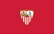 Sevilla FC