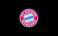 Bayern Munich