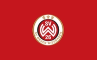 SV Wehen Wiesbaden