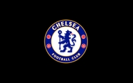 Chelsea FC