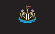 Newcastle United FC