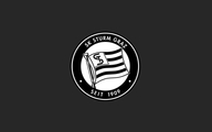 SK Sturm Graz