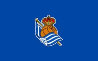 Real Sociedad San Sebastian