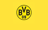 Borussia Dortmund