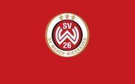 SV Wehen Wiesbaden