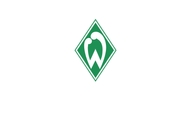 Werder Bremen