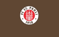 FC St. Pauli