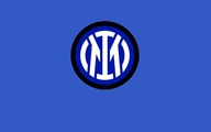 Inter Milano