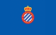 RCD Espanyol Barcelona