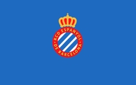 RCD Espanyol