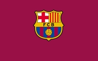 FC Barcelona