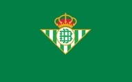 Real Betis
