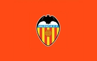 Valencia CF