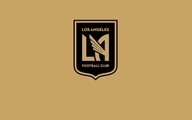 Los Angeles FC