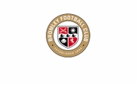 Bromley FC