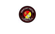 Ebbsfleet United FC