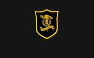 Livingston FC