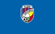 FC Viktoria Plzen