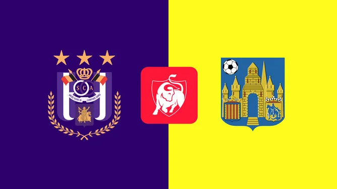 Fenerbahçe - Lazio (2025-07-30 17:30:00)