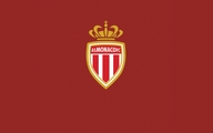 AS Monaco