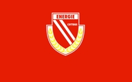 Energie Cottbus