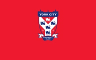 York City FC