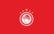 Olympiacos Piraeus