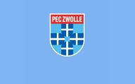 PEC Zwolle