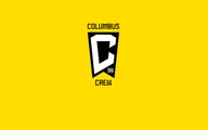 Columbus Crew