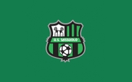 Sassuolo Calcio