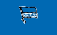 Hertha BSC