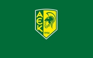 AEK Larnaca
