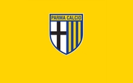 Parme Calcio