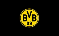 Borussia Dortmund