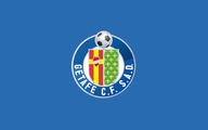 Getafe CF