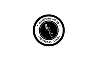 Boreham Wood FC