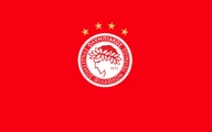 Olympiakos
