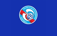 RC Strasbourg Alsace
