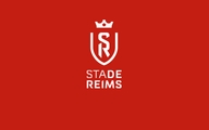 Stade Reims