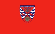 Dagenham and Redbridge FC