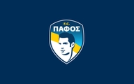 Pafos FC