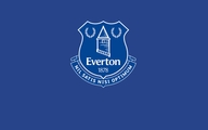 Everton FC