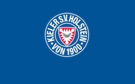 Holstein Kiel