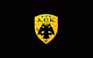 AEK Athens