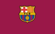 FC Barcelona