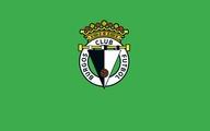 Burgos CF